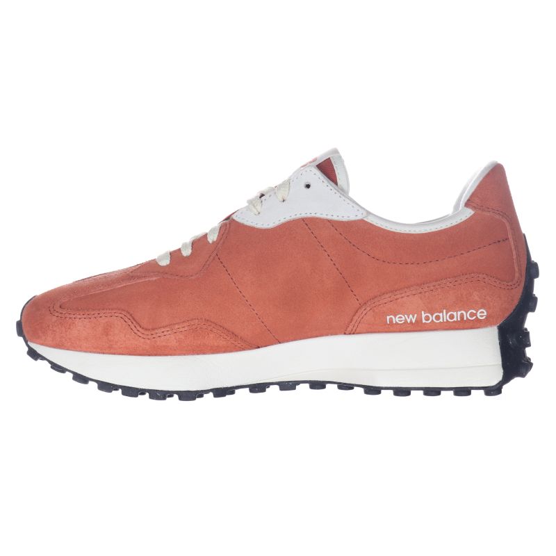 New Balance 327 Lifestyle Unisex Classic Shoes (U3275IQ)