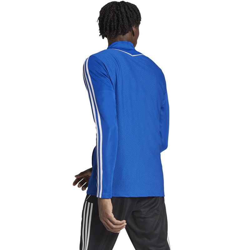 Sweatshirt adidas Tiro 23 League Training Track Top M HS3505 Clothing/Football Adidas
