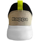 Kappa Jona M 243309 1135 shoes Footwear/Lifestyle/Kappa Kappa