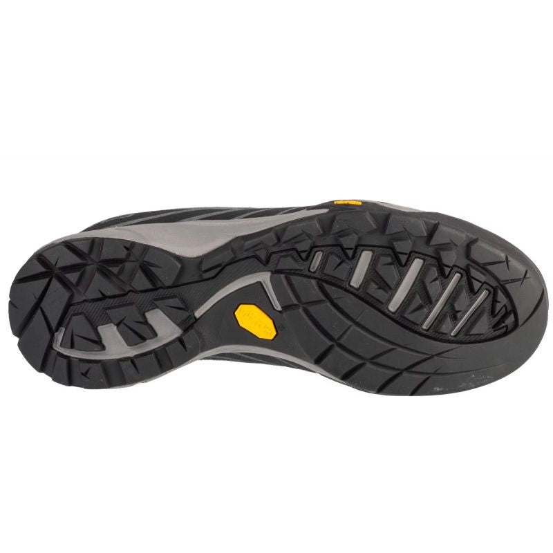 CMP Mintaka WP M 3Q19587-U911 shoes Footwear/Outdoor/CMP Your Sports Performance