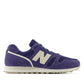 New Balance W WL373SE2 Shoes Footwear/Lifestyle New Balance