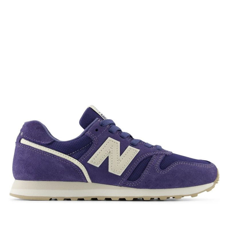 New Balance W WL373SE2 Shoes Footwear/Lifestyle New Balance