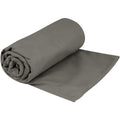 Quick-Drying SEA TO SUMMIT Drylite Towel