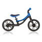 Globber GO BIKE ELITE 710-100 balance bike Accessories/Bicycle/Rowery Your Sports Performance