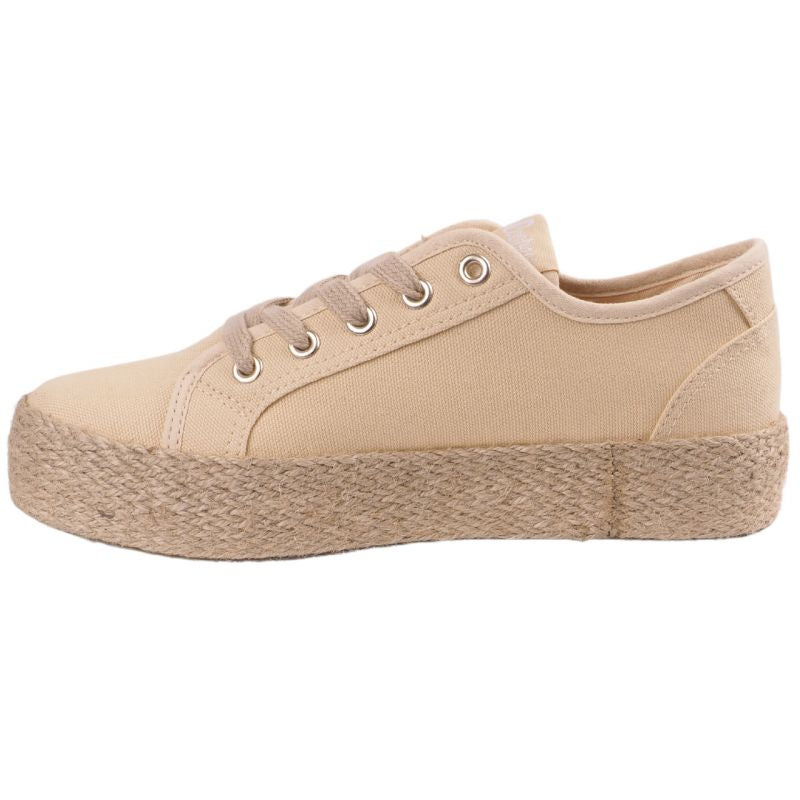 Lee Cooper Shoes W LCW-23-31-1795LA Footwear/Lifestyle/Lee Cooper Your Sports Performance