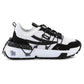 Fila Shoes Upgr8 HW FFW0242-13036 Footwear/Lifestyle/Fila Your Sports Performance