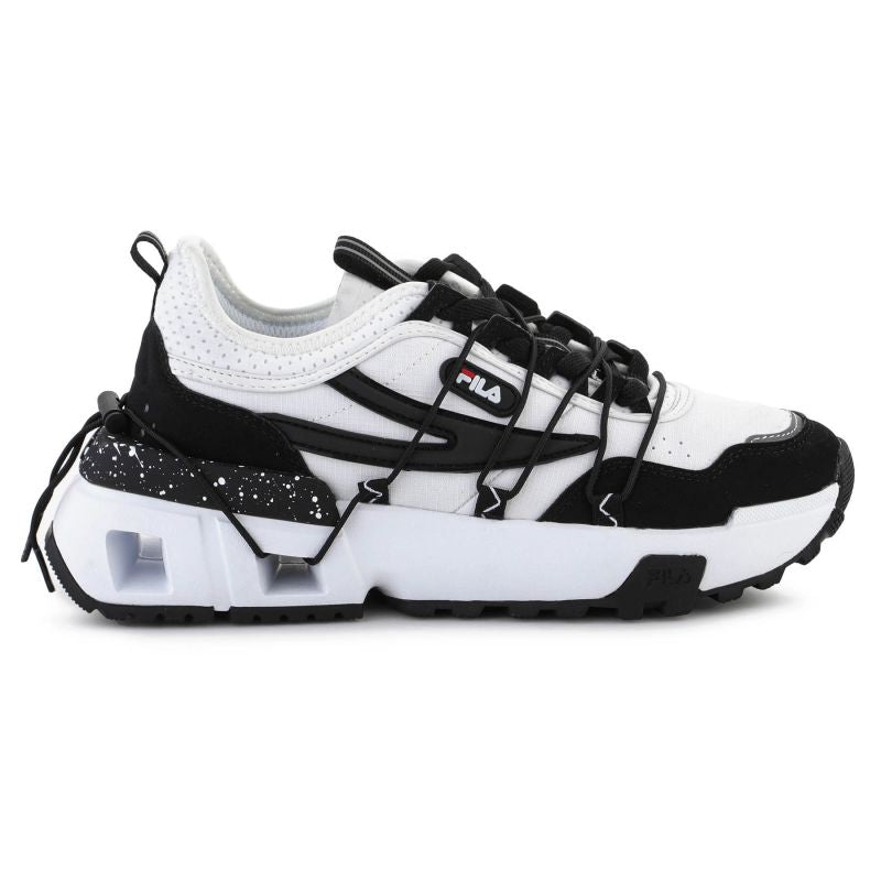 Fila Shoes Upgr8 HW FFW0242-13036 Footwear/Lifestyle/Fila Your Sports Performance