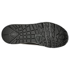 Skechers Uno Gen1 Cool Heels JR 310538L-BKRG shoes Footwear/Lifestyle/Skechers Skechers