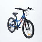Children's Bike Radvik Viking 20 92800597757 Radvik
