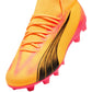 Puma Ultra Pro FG/AG Jr 107769 03 football shoes Footwear/Football/Kids Puma