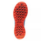 Shoes Elbrus Omelio Wp Gr M 92800490733 Footwear/Outdoor/Elbrus Your Sports Performance