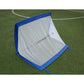 Yakima 100272 Pop-up Gate Accessories/Sports facilities equipment Yakima