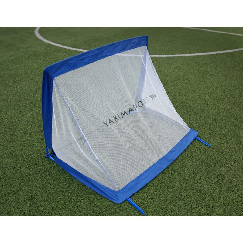 Yakima 100272 Pop-up Gate Accessories/Sports facilities equipment Yakima
