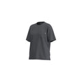 POC W's Motion S/S Jersey Gray