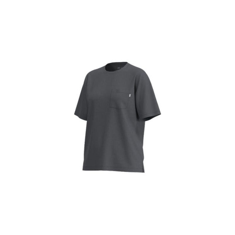 POC W's Motion S/S Jersey Gray