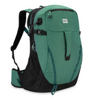Spokey Buddy SPK-943490 tourist backpack Accessories/Plecaki Your Sports Performance