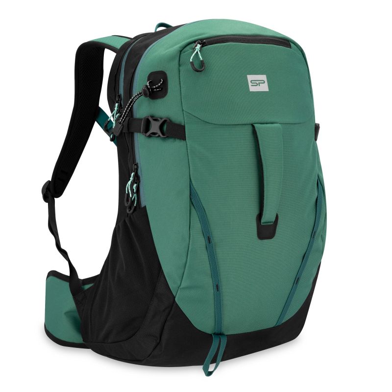 Spokey Buddy SPK-943490 tourist backpack Accessories/Plecaki Your Sports Performance