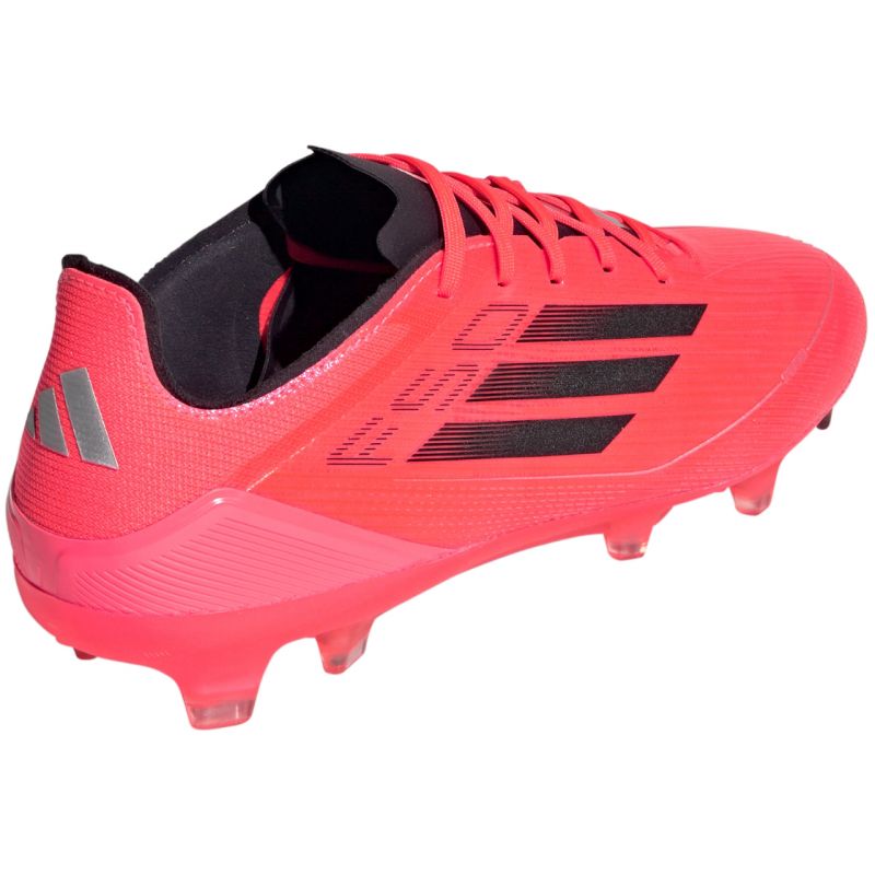 Adidas F50 Pro FG IE0597 football boots Footwear/Football/SR/FG Adidas