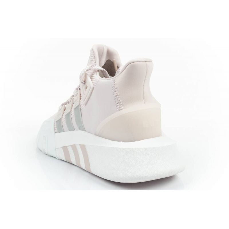 adidas Eqt Bask Adv W EE5037 shoes Footwear/Training/Women Adidas