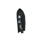 NORTHWAVE XTrail Jersey L/s black