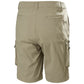 Helly Hansen Move Qd Shorts 2.0 M 53977 757 Clothing/Training/Helly Hansen Your Sports Performance