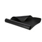 Mat for sports equipment PVC HMS PREMIUM MPS16 1600X800X6 In preparation Your Sports Performance