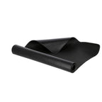 Mat for sports equipment PVC HMS PREMIUM MPS16 1600X800X6 In preparation Your Sports Performance