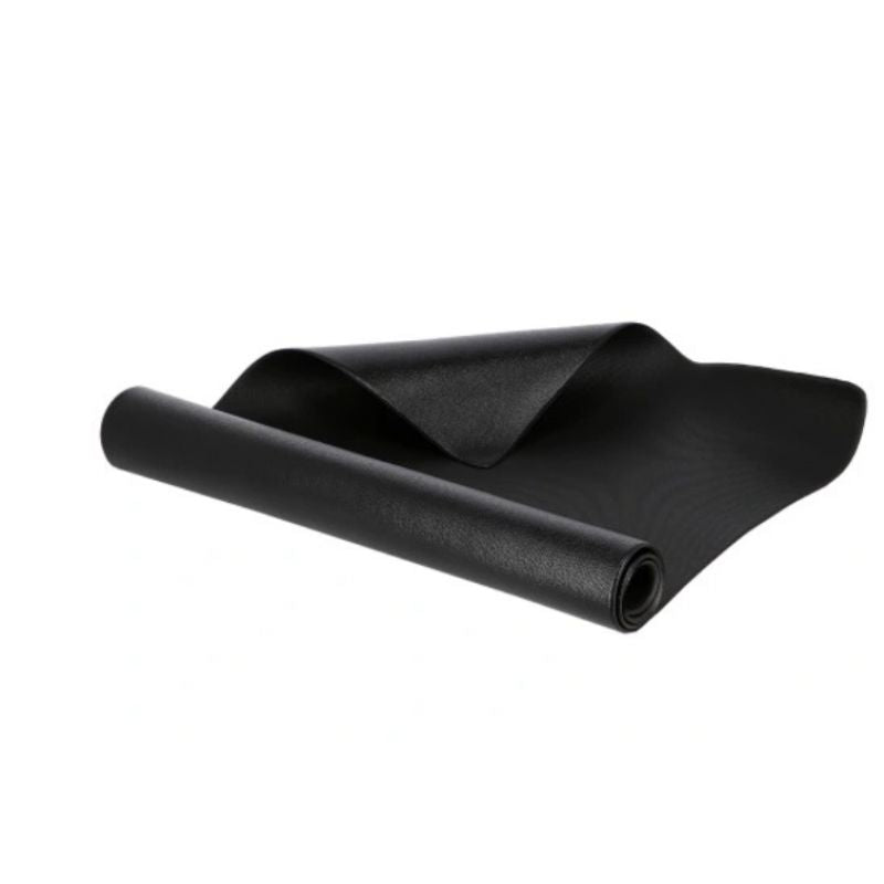 Mat for sports equipment PVC HMS PREMIUM MPS16 1600X800X6 In preparation Your Sports Performance