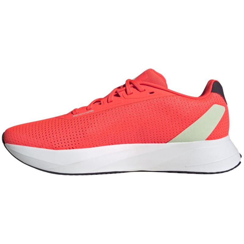Adidas Duramo SL M ID8360 running shoes Footwear/Running/Men Adidas