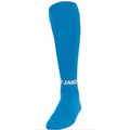 Jako Glasgow 2.0 football socks 3814 89 Clothing/Football/Unisex/Jako Your Sports Performance