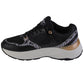Joma C.404 Lady 2301 W C404LS2301 Shoes Footwear/Lifestyle/Joma Your Sports Performance