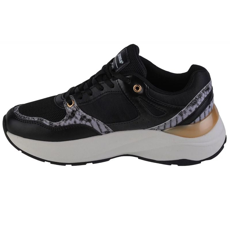 Joma C.404 Lady 2301 W C404LS2301 Shoes Footwear/Lifestyle/Joma Your Sports Performance