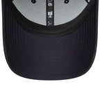 FC Barcelona x New Era Reflective Logo Baseball Cap 60846914 To be categorized Your Sports Performance