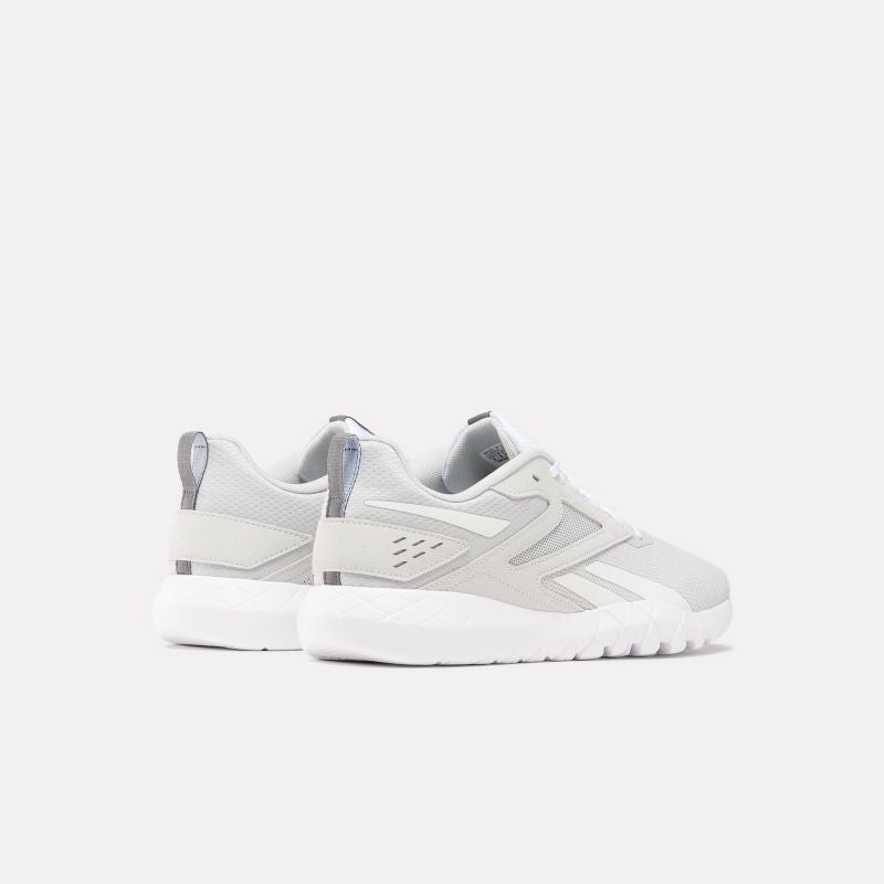 Reebok Flexagon Energy TR 4 M 100202004 shoes Footwear/Training/Men Reebok