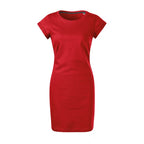 Malfini Freedom Dress W MLI-17807 Clothing/Lifestyle/Malfini Malfini