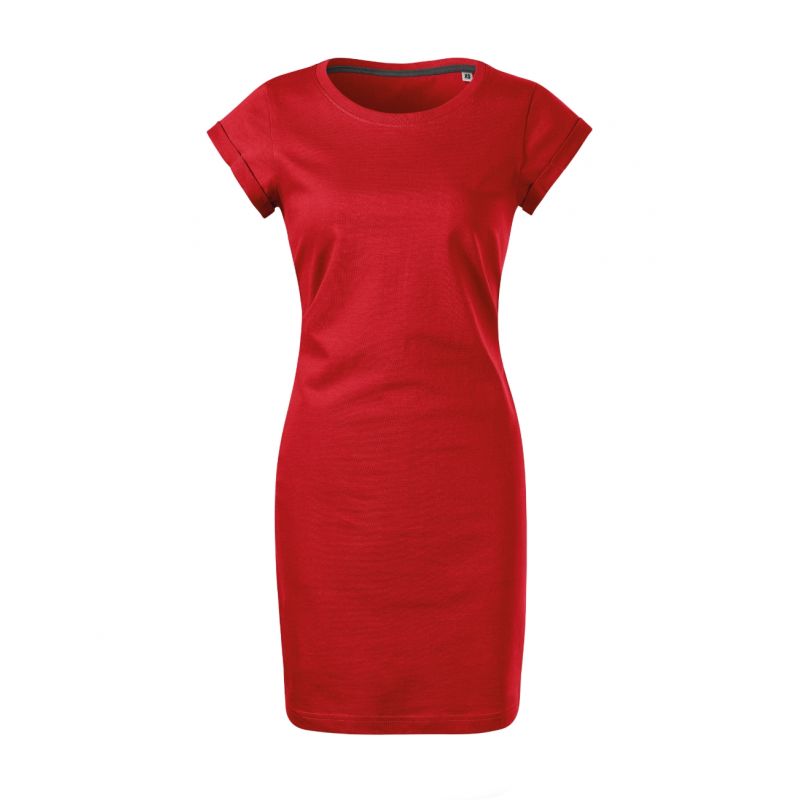 Malfini Freedom Dress W MLI-17807 Clothing/Lifestyle/Malfini Malfini