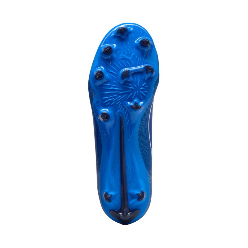 Puma Ultra 6 Pro FG/AG 108552 01 Kids' Football Boots Puma