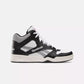 Reebok Royal BB4500 Hi 2.0 M shoes 100201314 Footwear/Lifestyle Reebok