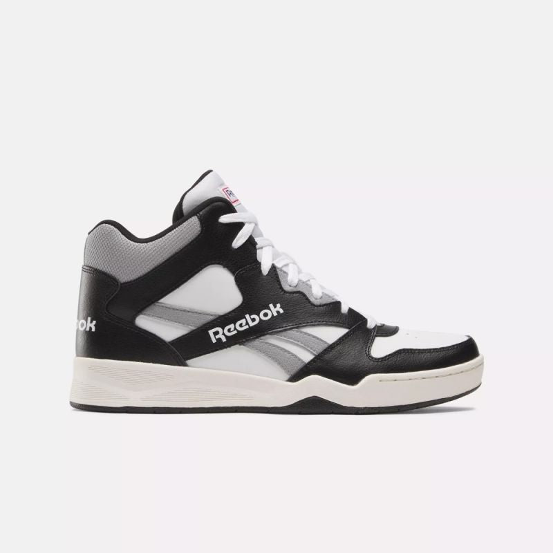 Reebok Royal BB4500 Hi 2.0 M shoes 100201314 Footwear/Lifestyle Reebok