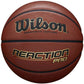 Basketball Wilson Reaction Pro 295 Ball WTB10137XB Accessories/Balls/Basketball Your Sports Performance
