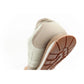 US Polo Assn sports shoes sneakers women's fashionable comfortable ecru Your Sports Performance