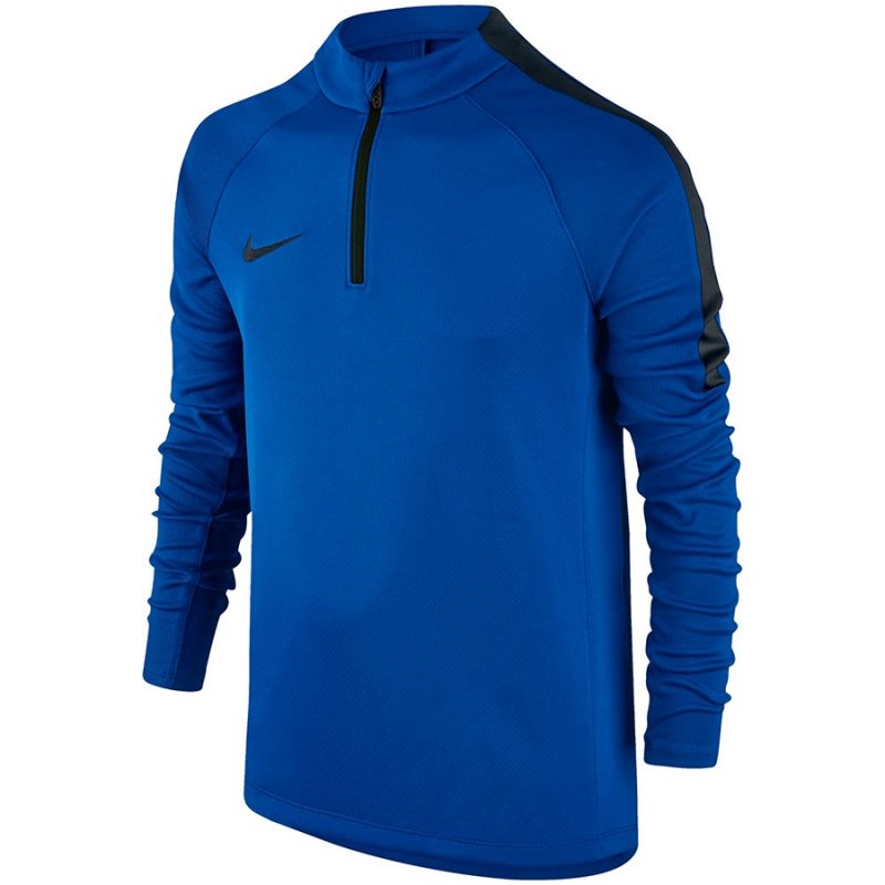 Nike Squad Football Drill Top Junior 807245-453 football jersey Clothing/Football Nike