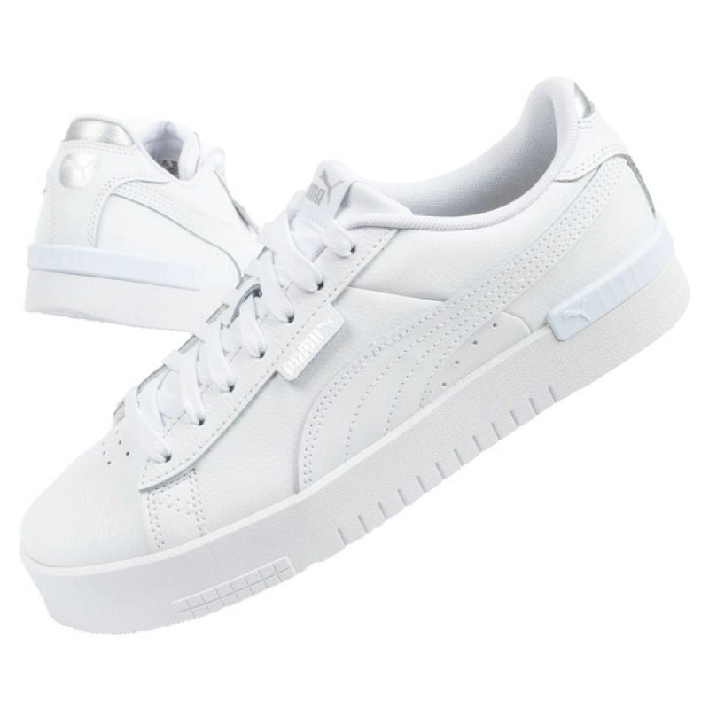 Puma Jada W shoes 386401 01 Footwear/Lifestyle Puma