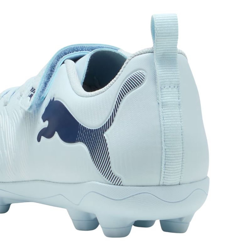 Puma Future 9 Play V FG/AG RB 108724 03 kids' football boots