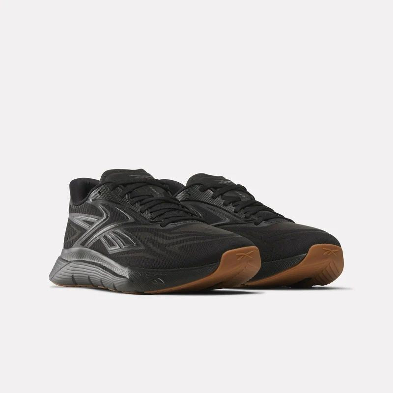 Reebok NANO GYM 2.0 (100272180)