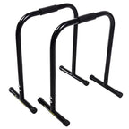 Handrail - supports for HMS PW20 pumps Accessories/Training equipment/Poręcze Your Sports Performance