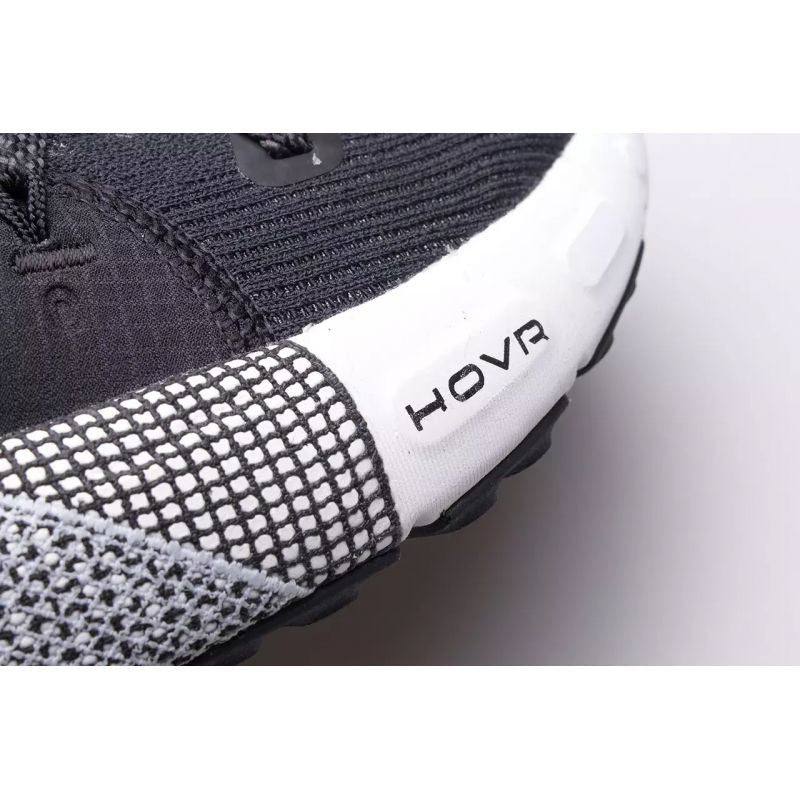 Shoes Under Armor Hovr Phantom 3 M 3025516-003 Footwear/Training/Men Your Sports Performance