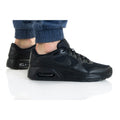 Nike Air Max Sc M CW4555-003 shoe Footwear/Lifestyle/Nike Nike