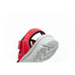 Skechers Relix Jr 406520L/RDBK sandals Footwear/Outdoor/Skechers Skechers