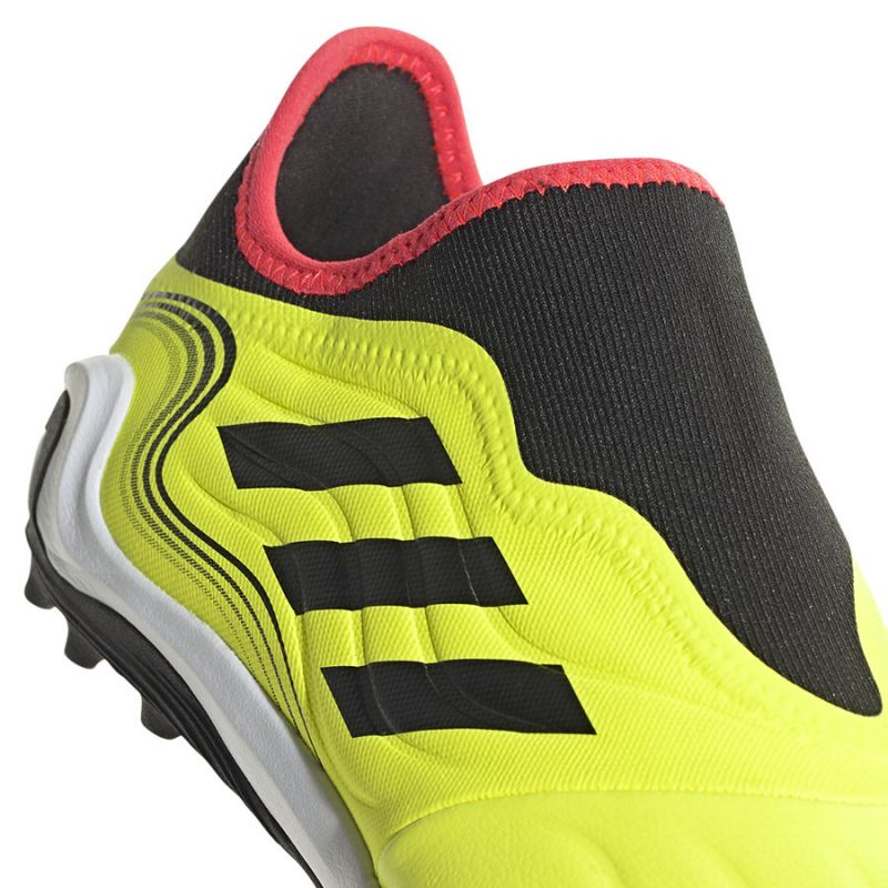 Adidas Copa Sense.3 LL TF M GZ1372 shoes Footwear/Football Adidas
